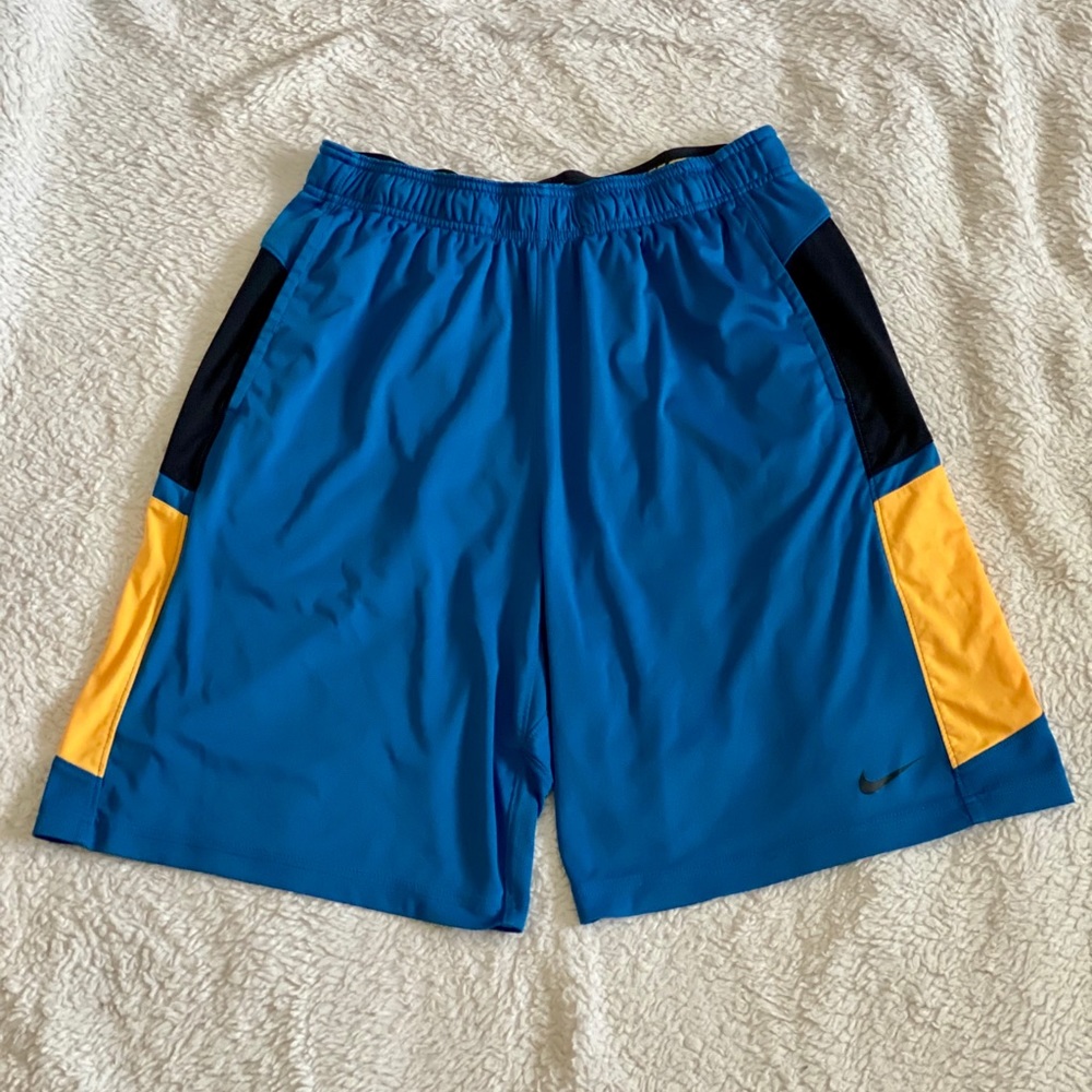 Nike DRI-FIT